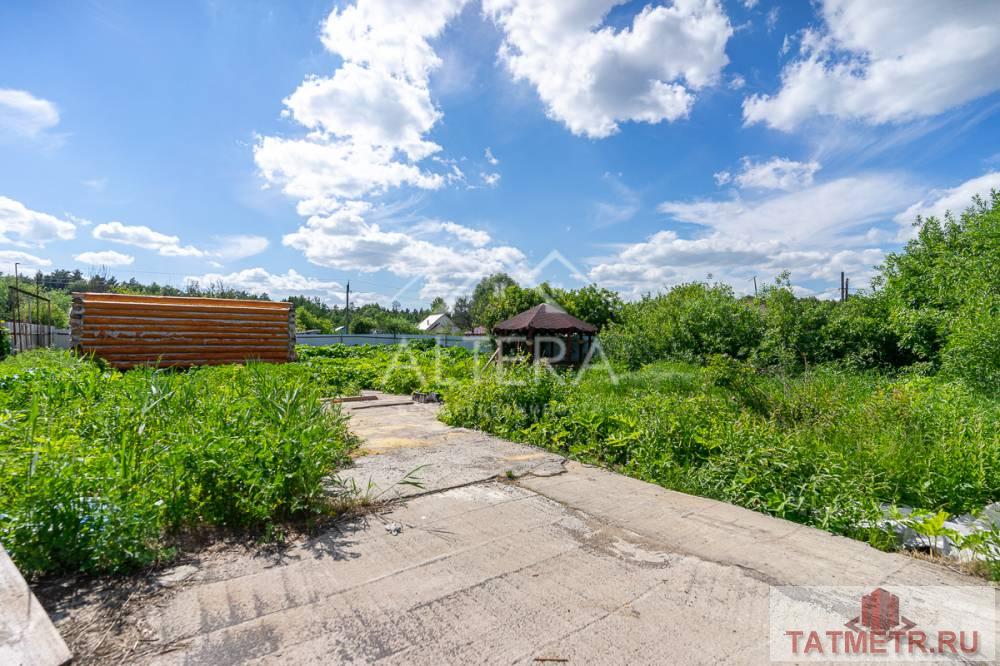 Продажа / Земельные участки, Аланлык, 300 000 Не упустите ВОЗМОЖНОСТЬ приобрести участок в невероятно красивом, экологически чистом месте! Продается земельный... - 13