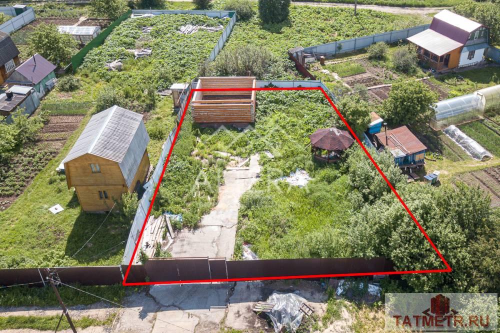 Продажа / Земельные участки, Аланлык, 300 000 Не упустите ВОЗМОЖНОСТЬ приобрести участок в невероятно красивом, экологически чистом месте! Продается земельный... - 2
