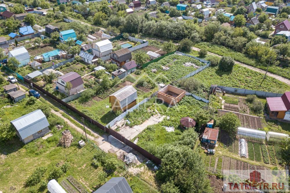 Продажа / Земельные участки, Аланлык, 300 000 Не упустите ВОЗМОЖНОСТЬ приобрести участок в невероятно красивом, экологически чистом месте! Продается земельный... - 5