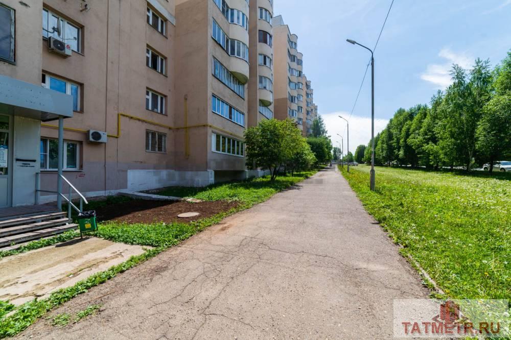 Продажа / Квартиры, Казань, Проспект Победы, 5 730 000 Предлагаем Вашему Вниманию 2-х комнатную квартиру в Советском районе по ул.Проспект Победы 178Б. Кирпичный дом! Год... - 5