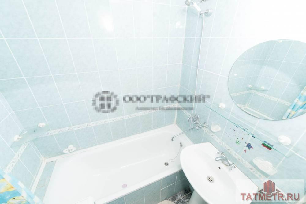 Продажа / Квартиры, Казань, Окольная улица, 4 750 000 Уникальное Предлагаем Вашему Вниманию 2-комнатную квартиру по ул.Окольная, 30 Уникальное предложение.Шикарная... - 29