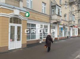 Сдам помещение свободного назначения 88,6 м², Декабристов ,...