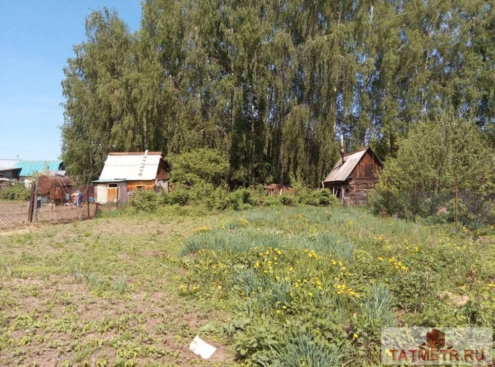 Продажа / Жилая / Дом с участком, пгт. Нижние Вязовые, Шоссейная улица, 559 000 Продается земельный участок с домиком на капитальном фундаменте в пгт. Нижние Вязовые. Дом бревенчатый, пристрой...