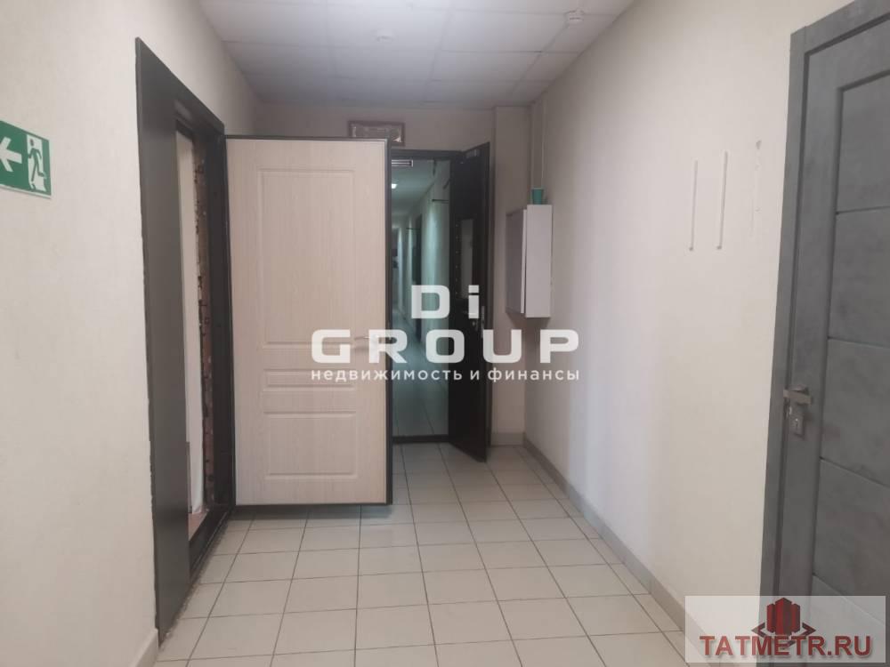 Продажа / Коммерческая / Office, Казань, улица Пушкина, 12 500 000 Предлагается к продаже офис на ул. Пушкина. Характеристики объекта: — нежилое здание; — центр города; — 4 этажа; — 1... - 5