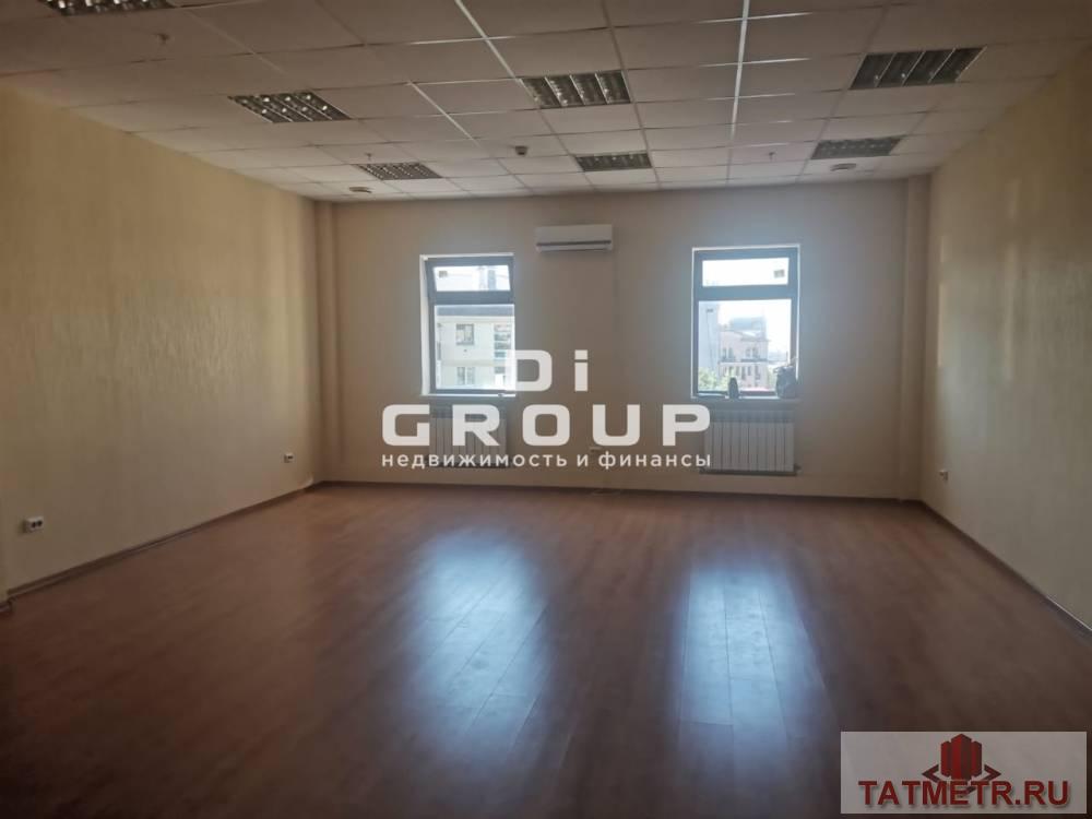 Продажа / Коммерческая / Office, Казань, улица Пушкина, 12 500 000 Предлагается к продаже офис на ул. Пушкина. Характеристики объекта: — нежилое здание; — центр города; — 4 этажа; — 1... - 6