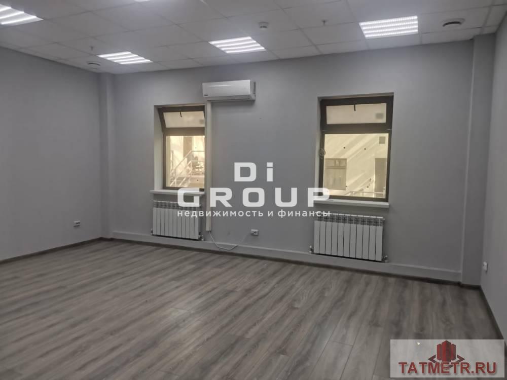 Продажа / Коммерческая / Office, Казань, улица Пушкина, 12 500 000 Предлагается к продаже офис на ул. Пушкина. Характеристики объекта: — нежилое здание; — центр города; — 4 этажа; — 1... - 7