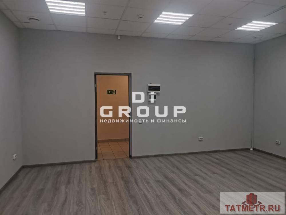 Продажа / Коммерческая / Office, Казань, улица Пушкина, 12 500 000 Предлагается к продаже офис на ул. Пушкина. Характеристики объекта: — нежилое здание; — центр города; — 4 этажа; — 1... - 8