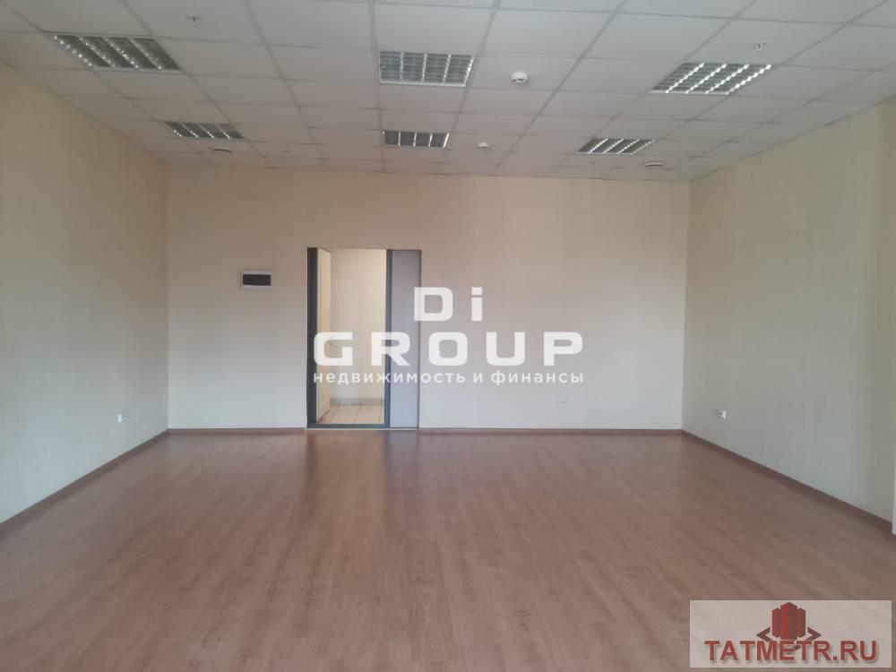 Продажа / Коммерческая / Office, Казань, улица Пушкина, 12 500 000 Предлагается к продаже офис на ул. Пушкина. Характеристики объекта: — нежилое здание; — центр города; — 4 этажа; — 1... - 9
