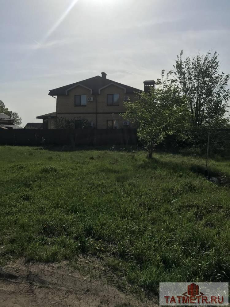 Продажа / Земельные участки, Товарищество собственников недвижимости гаи-2, 1 470 000 Товарищество Собственников Недвижимости Гаи-2 г, продается участок, 1031 соток, Продается земельный участок в...