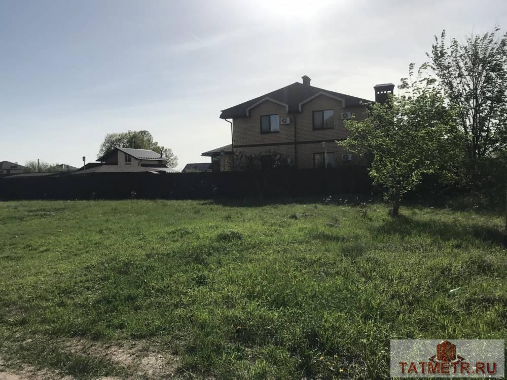 Продажа / Земельные участки, Товарищество собственников недвижимости гаи-2, 1 470 000 Товарищество Собственников Недвижимости Гаи-2 г, продается участок, 1031 соток, Продается земельный участок в... - 3