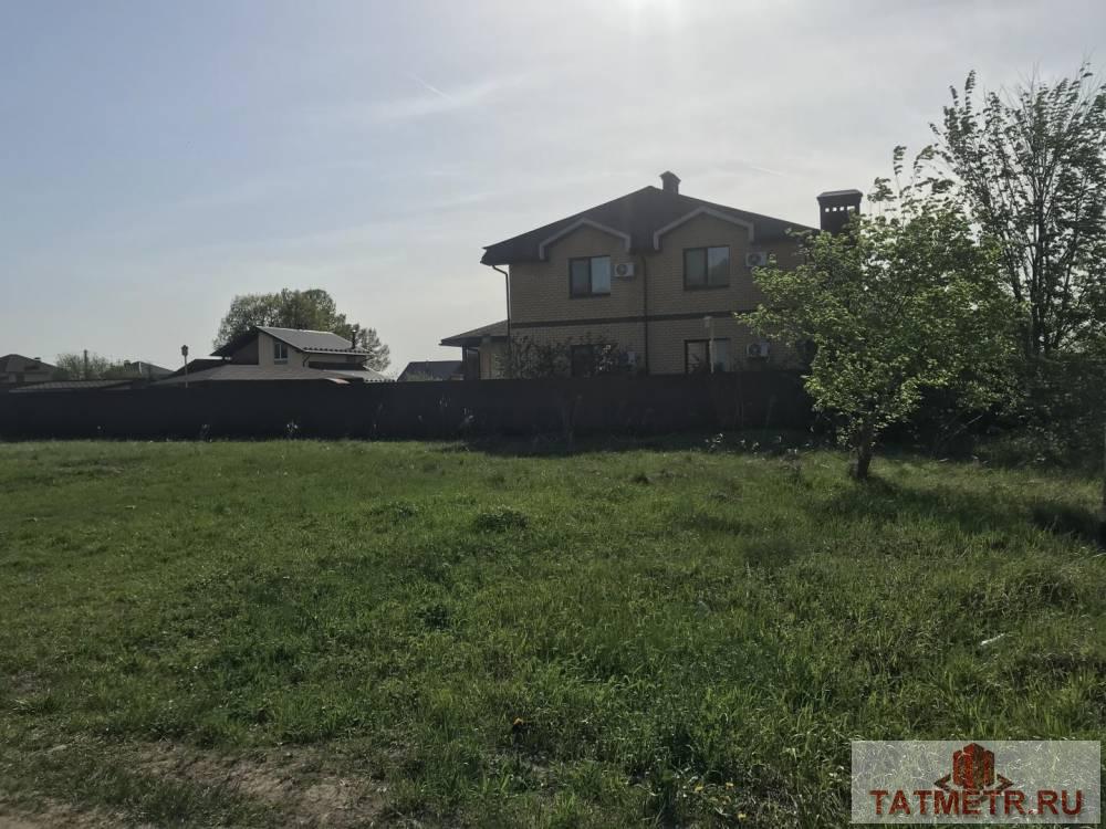 Продажа / Земельные участки, Товарищество собственников недвижимости гаи-2, 1 470 000 Товарищество Собственников Недвижимости Гаи-2 г, продается участок, 1031 соток, Продается земельный участок в... - 4