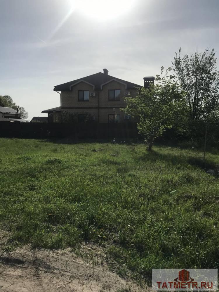 Продажа / Земельные участки, Товарищество собственников недвижимости гаи-2, 1 470 000 Товарищество Собственников Недвижимости Гаи-2 г, продается участок, 1031 соток, Продается земельный участок в... - 5