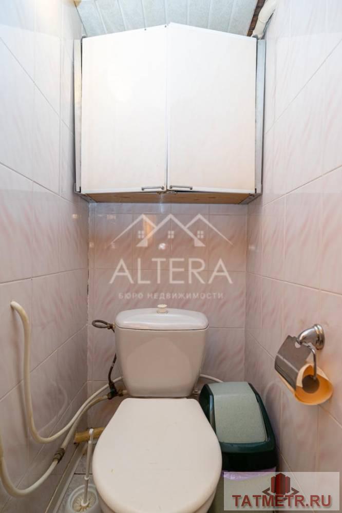 Продажа / Дома и коттеджи, Матюшино, Грибная улица, 4 400 000 Внимание! Вашему вниманию предлагается дом в уникальном месте – Боровое Матюшино. В 5 минутах река Волга, сосновый... - 15