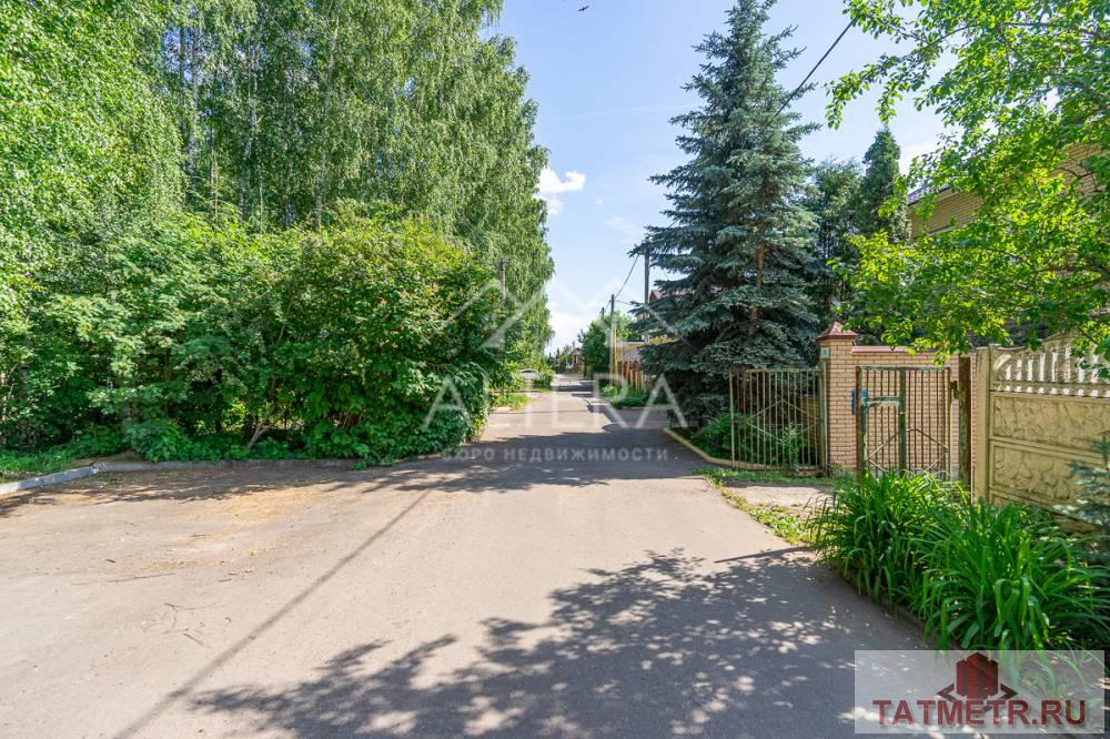 Продажа / Дома и коттеджи, Матюшино, Грибная улица, 4 400 000 Внимание! Вашему вниманию предлагается дом в уникальном месте – Боровое Матюшино. В 5 минутах река Волга, сосновый... - 26