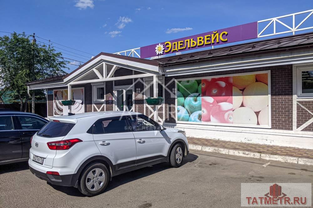 Продажа / Дома и коттеджи, Матюшино, Грибная улица, 4 400 000 Внимание! Вашему вниманию предлагается дом в уникальном месте – Боровое Матюшино. В 5 минутах река Волга, сосновый... - 30