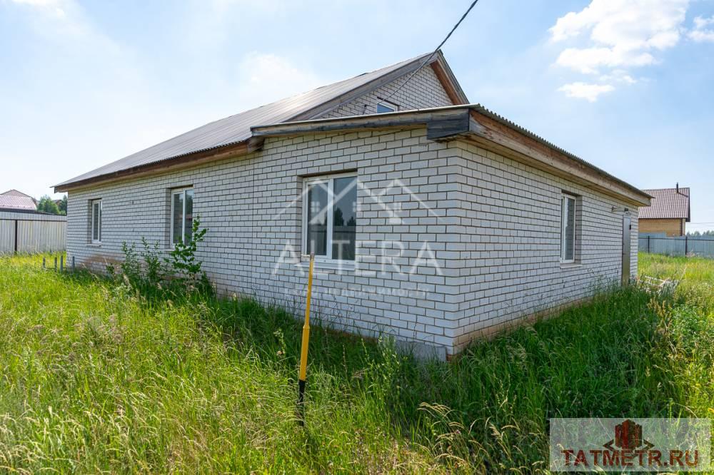 Продажа / Дома и коттеджи, Богородское, улица Комарова, 5 100 000 ОБЪЕКТ ПОД АВАНСОМ С. Богородское, ул. Комарова д.39 продам дом с земельным участком. О доме: — Площадь 133 кв. м. —...