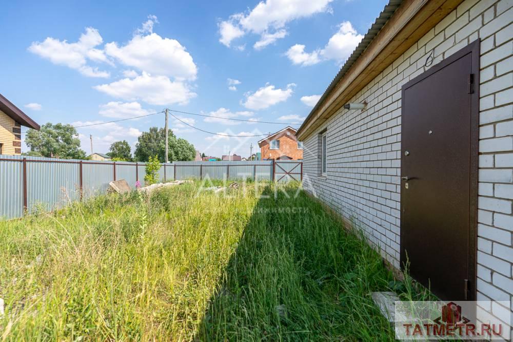Продажа / Дома и коттеджи, Богородское, улица Комарова, 5 100 000 ОБЪЕКТ ПОД АВАНСОМ С. Богородское, ул. Комарова д.39 продам дом с земельным участком. О доме: — Площадь 133 кв. м. —... - 1