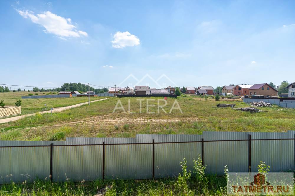 Продажа / Дома и коттеджи, Богородское, улица Комарова, 5 100 000 ОБЪЕКТ ПОД АВАНСОМ С. Богородское, ул. Комарова д.39 продам дом с земельным участком. О доме: — Площадь 133 кв. м. —... - 11