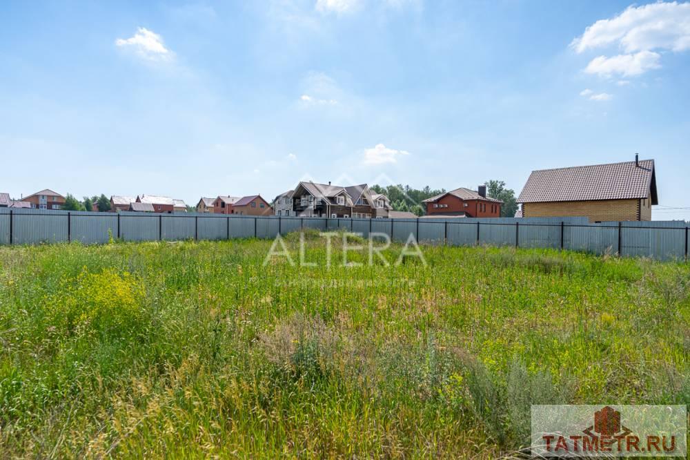 Продажа / Дома и коттеджи, Богородское, улица Комарова, 5 100 000 ОБЪЕКТ ПОД АВАНСОМ С. Богородское, ул. Комарова д.39 продам дом с земельным участком. О доме: — Площадь 133 кв. м. —... - 12