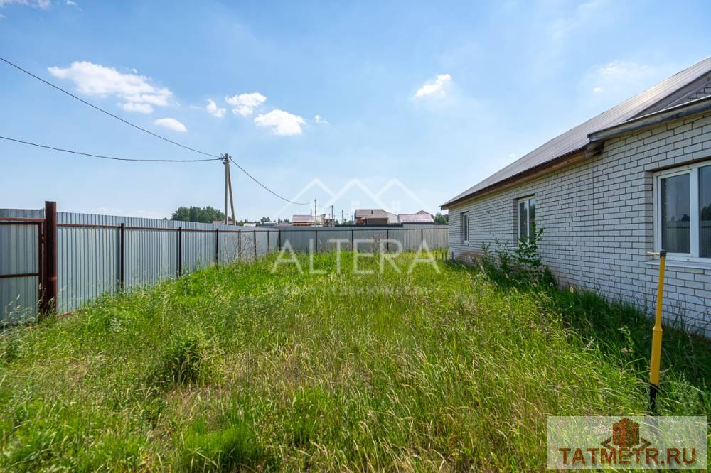 Продажа / Дома и коттеджи, Богородское, улица Комарова, 5 100 000 ОБЪЕКТ ПОД АВАНСОМ С. Богородское, ул. Комарова д.39 продам дом с земельным участком. О доме: — Площадь 133 кв. м. —... - 13