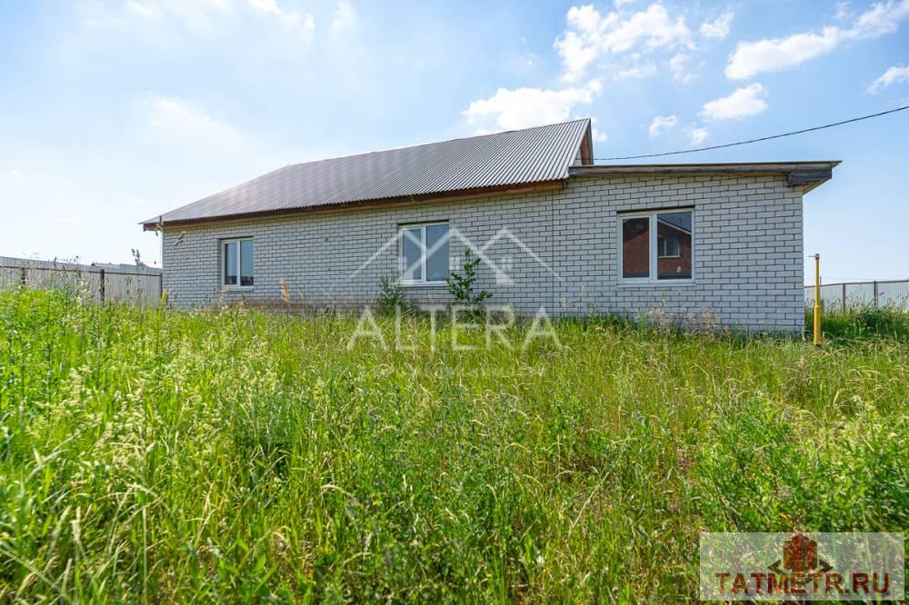 Продажа / Дома и коттеджи, Богородское, улица Комарова, 5 100 000 ОБЪЕКТ ПОД АВАНСОМ С. Богородское, ул. Комарова д.39 продам дом с земельным участком. О доме: — Площадь 133 кв. м. —... - 14