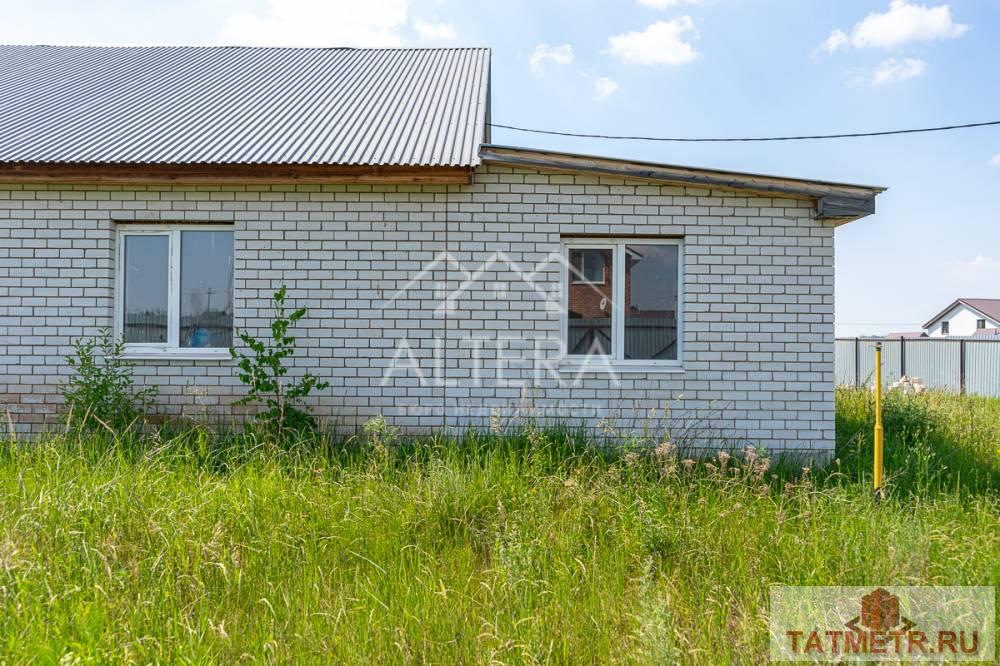 Продажа / Дома и коттеджи, Богородское, улица Комарова, 5 100 000 ОБЪЕКТ ПОД АВАНСОМ С. Богородское, ул. Комарова д.39 продам дом с земельным участком. О доме: — Площадь 133 кв. м. —... - 15