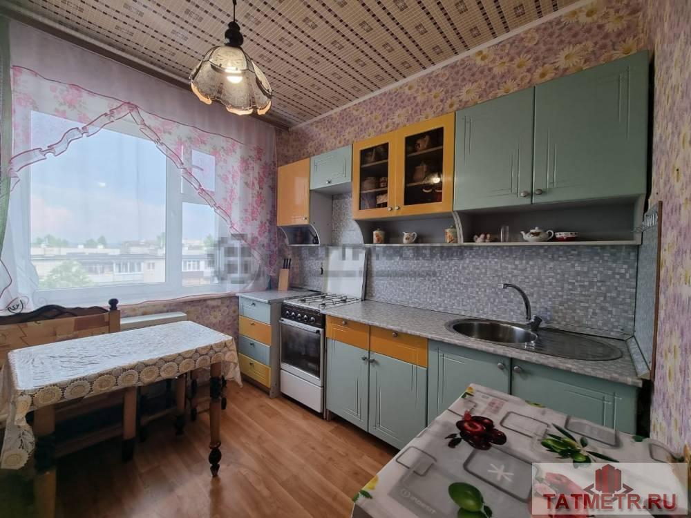 Продажа / Квартиры, Казань, улица Айдарова, 4 700 000 На продажу выставлена двухкомнатная квартира в Авиастроительном районе по улице Айдарова, д. 18/57. Квартира...