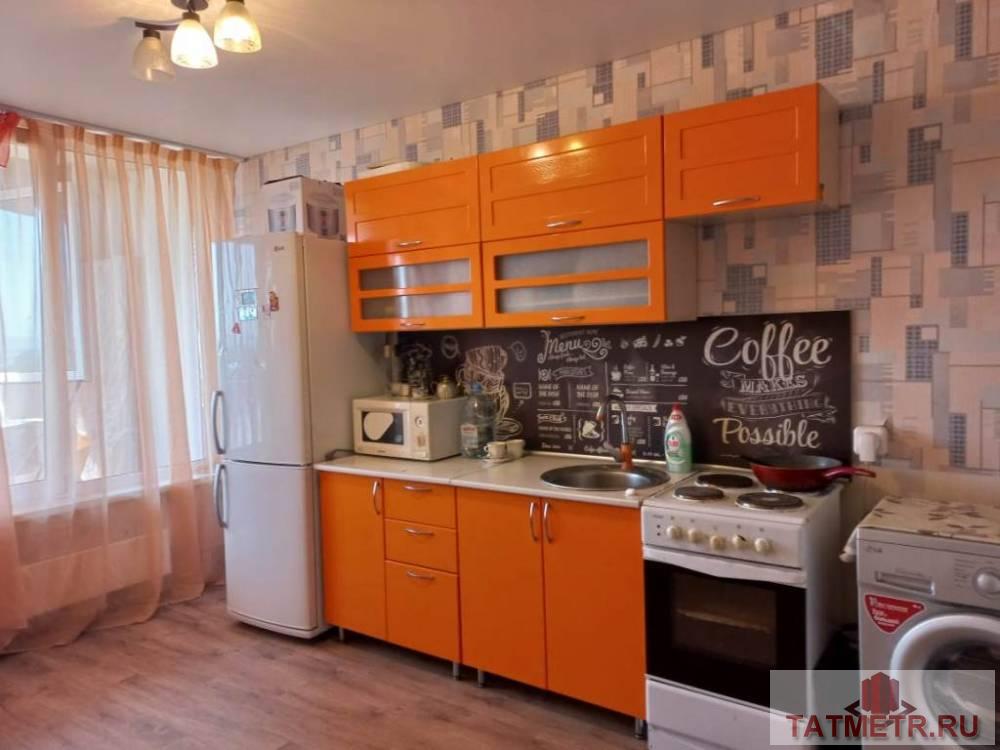 Продажа / Квартиры, пгт. Васильево, Ленина улица, 2 650 000 Продается однокомнатная квартира в пгт Васильево. В новом доме с прекрасным видом на р. Волга. Квартира улучшенной...