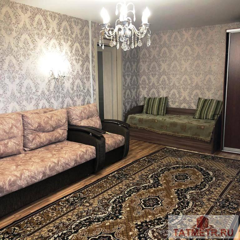 Продажа / Жилая / Дом с участком, с. Деушево, Просвещения улица, 1 250 000 Продается благоустроенный дом в Апастовском районе. Дом с ремонтом заезжай и живи: пластиковые окна, на полу...