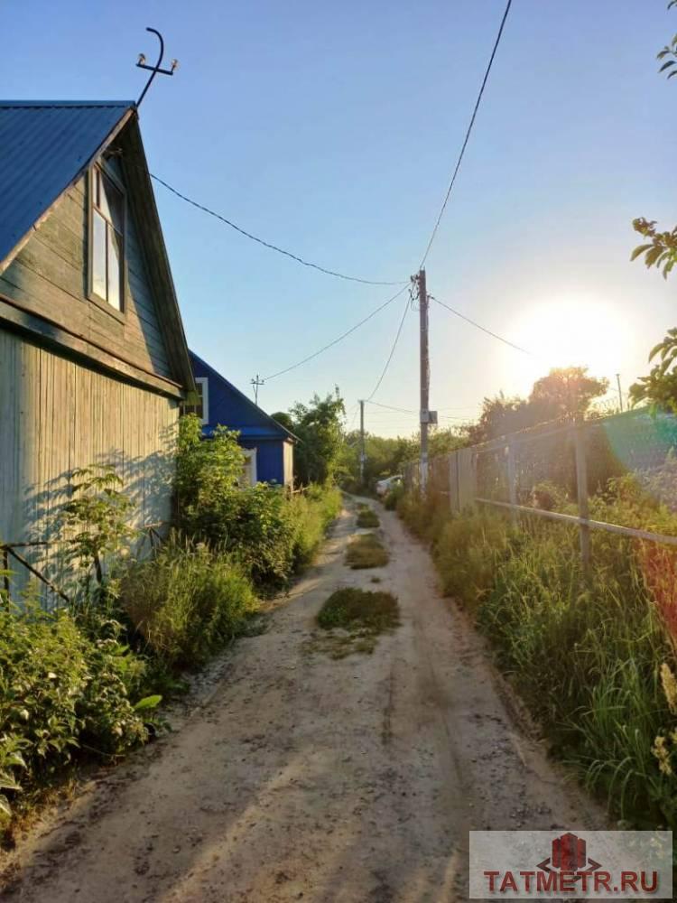 Продажа / Дачи, пгт. Васильево, с/о Здоровье, 360 000 Продается дача в экологически чистом районе пгт. Васильево, рядом лес, свежий воздух. Домик крепкий двухэтажный,...