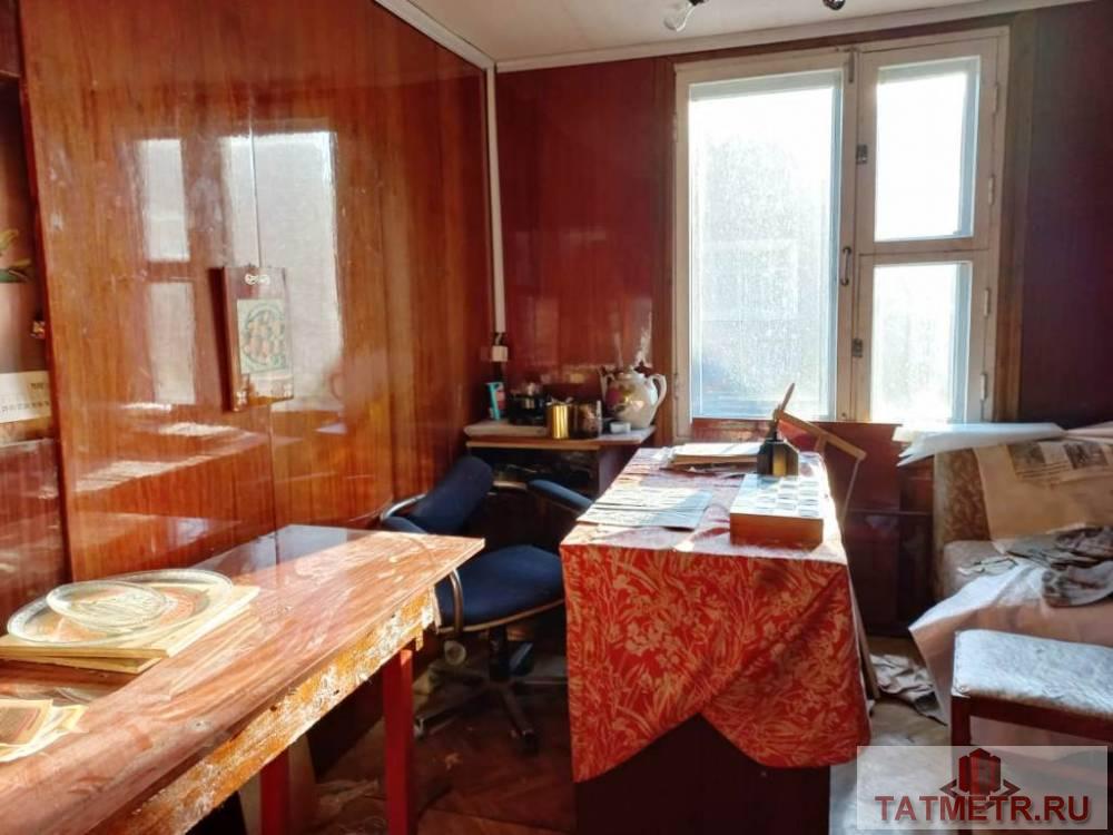 Продажа / Дачи, пгт. Васильево, с/о Здоровье, 360 000 Продается дача в экологически чистом районе пгт. Васильево, рядом лес, свежий воздух. Домик крепкий двухэтажный,... - 1