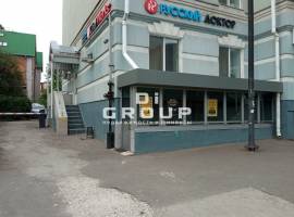 Сдаю помещение свободного назначения в Вахитовском районе на первой...