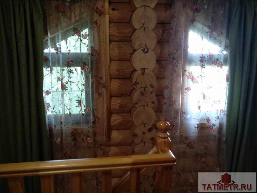Продажа / Земельные участки, Казань, улица Аргамак, 9 990 000 Казань г, массив Вознесенское, улица Аргамак , продается участок, 10 соток, Продается участок в Казани в поселке... - 22
