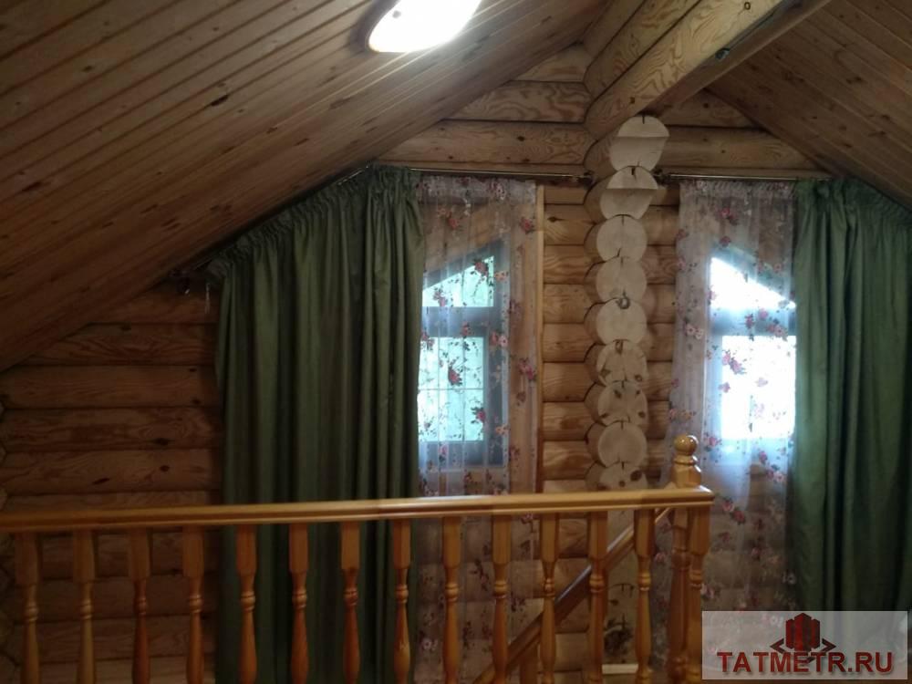 Продажа / Земельные участки, Казань, улица Аргамак, 9 990 000 Казань г, массив Вознесенское, улица Аргамак , продается участок, 10 соток, Продается участок в Казани в поселке... - 3