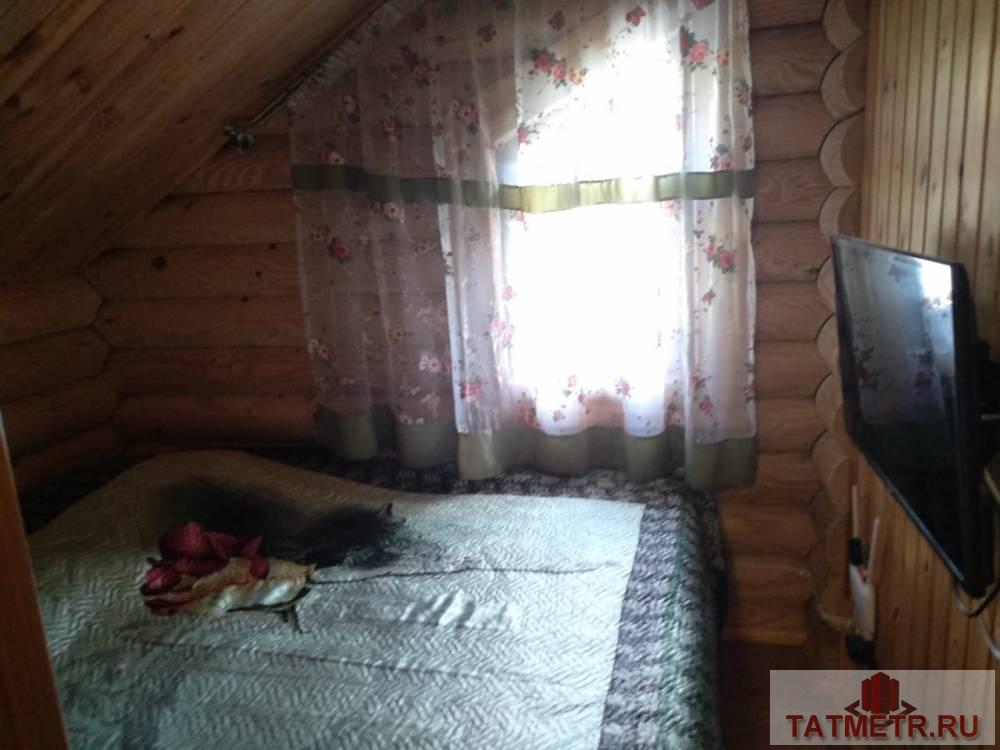 Продажа / Земельные участки, Казань, улица Аргамак, 9 990 000 Казань г, массив Вознесенское, улица Аргамак , продается участок, 10 соток, Продается участок в Казани в поселке... - 6