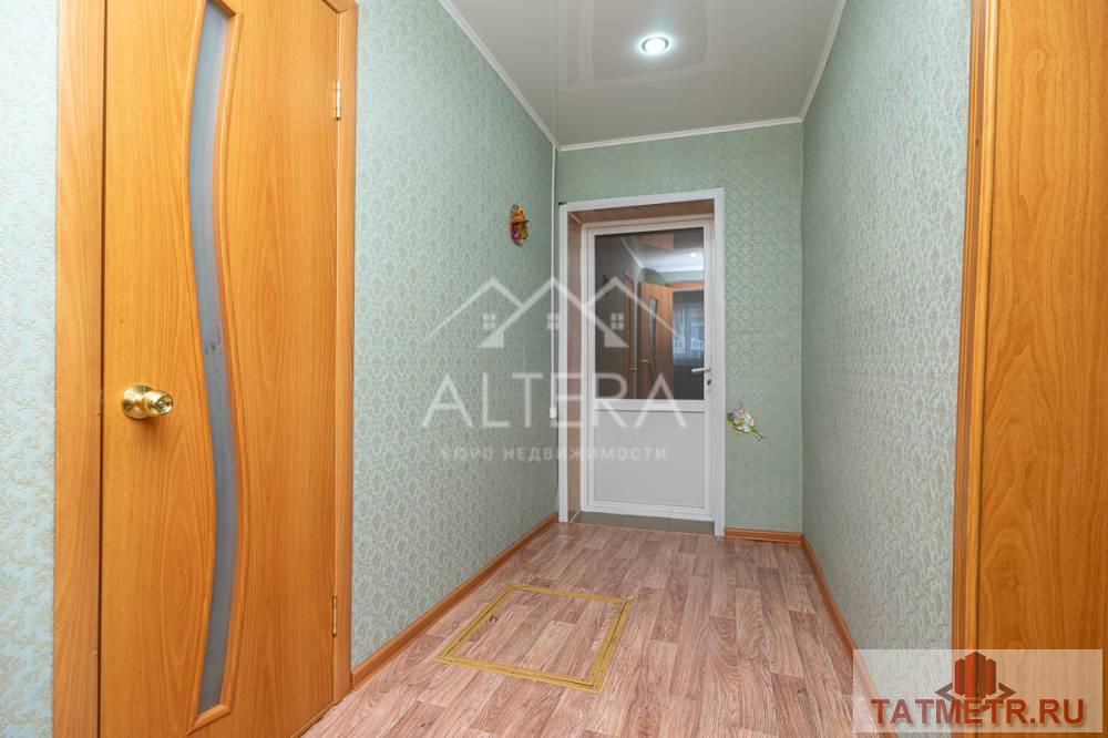 Продажа / Квартиры, Пестрецы, улица Автомобилистов, 2 300 000 Хотите жить в квартире и иметь свою собственную придомовую территорию в подарок? Тогда это предложение именно для... - 8