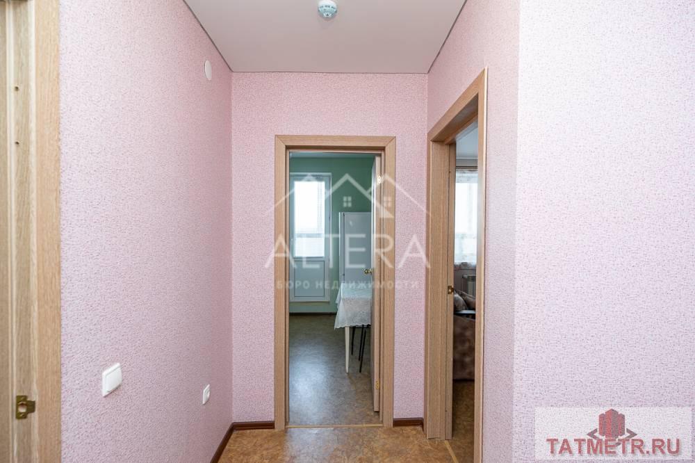 Продажа / Квартиры, Казань, улица Наиля Юсупова, 2 990 000 Продается однокомнатная квартира по ул. Наиля Юсупова,7 ВАЖНО Без обременений Подходит для покупки в ипотеку и за... - 8