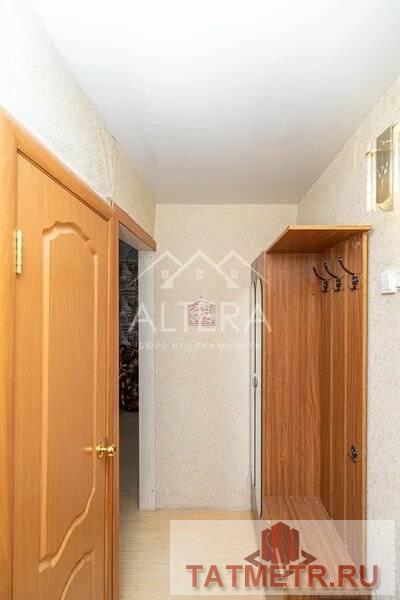Продажа / Квартиры, Казань, Пролетарская улица, 3 999 000 Онлайн показ возможен, звоните! Онлайн подаем заявки на ипотеку и регистрируем сделки! Полная презентация квартиры... - 12