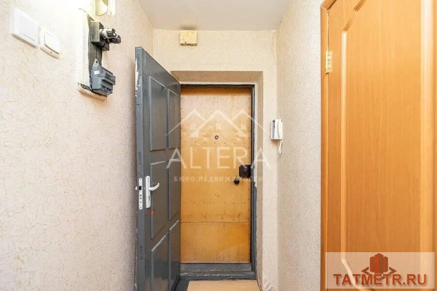 Продажа / Квартиры, Казань, Пролетарская улица, 3 999 000 Онлайн показ возможен, звоните! Онлайн подаем заявки на ипотеку и регистрируем сделки! Полная презентация квартиры... - 13
