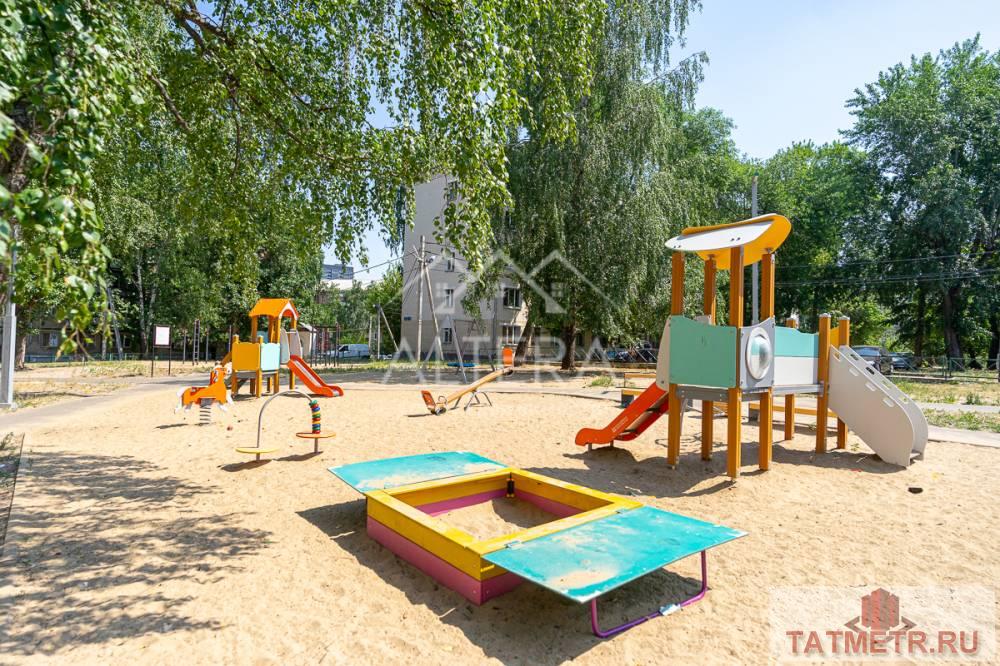 Продажа / Комнаты, Казань, Коллективная улица, 860 000 ПРЕДЛАГАЕМ ВАШЕМУ ВНИМАНИЮ Новую комнату в теплом кирпичном доме – отличная возможность приобрести недвижимость по... - 2
