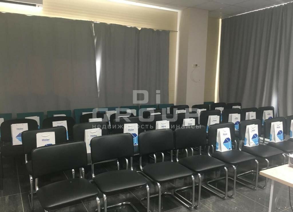 Продажа / Коммерческая / Hotel, Набережные Челны, Набережночелнинский проспект, 206 842 400 Предлагаем готовый бизнес — Отель «Амира**» в г. Набережные Челны. Месторасположение: на центральном проспекте... - 14