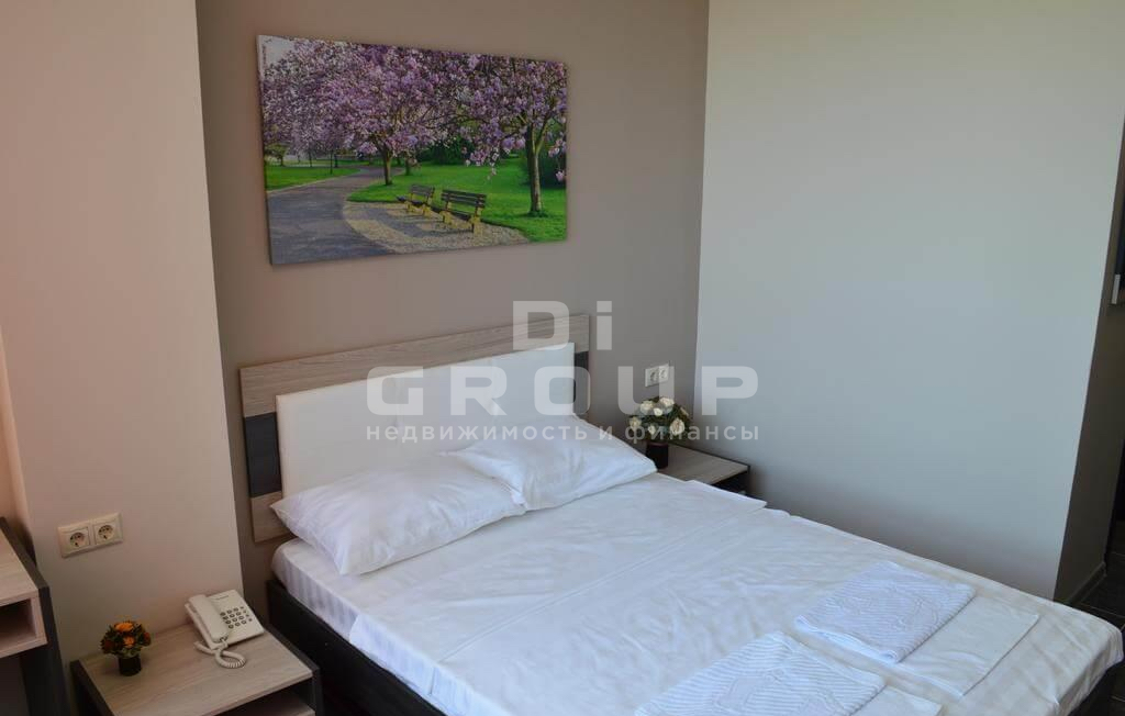 Продажа / Коммерческая / Hotel, Набережные Челны, Набережночелнинский проспект, 206 842 400 Предлагаем готовый бизнес — Отель «Амира**» в г. Набережные Челны. Месторасположение: на центральном проспекте... - 4