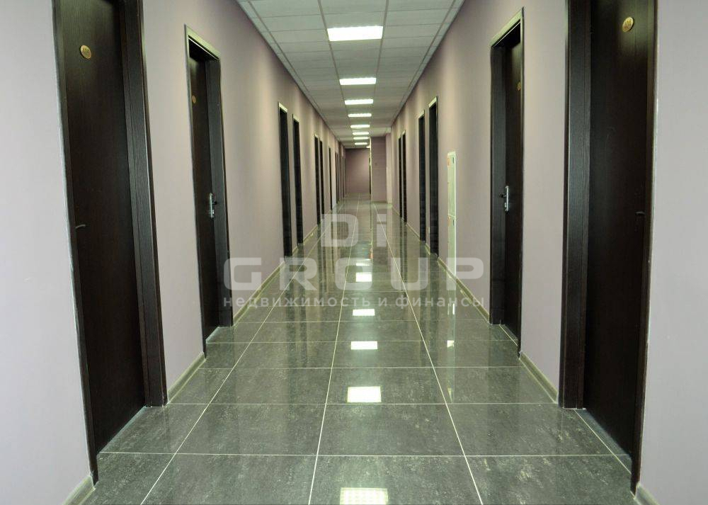 Продажа / Коммерческая / Hotel, Набережные Челны, Набережночелнинский проспект, 206 842 400 Предлагаем готовый бизнес — Отель «Амира**» в г. Набережные Челны. Месторасположение: на центральном проспекте... - 5