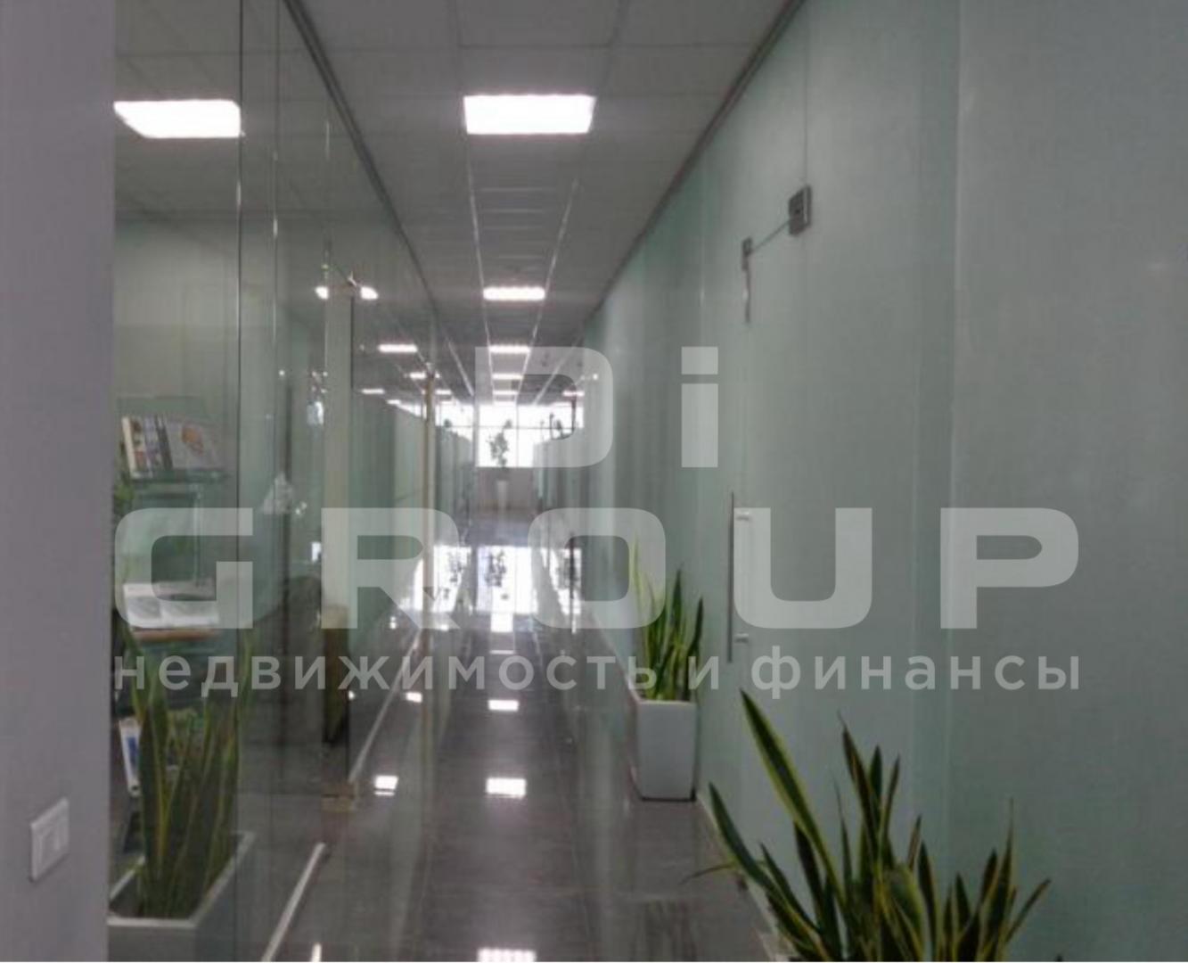 Продажа / Коммерческая / Business, Набережные Челны, проспект Мира, 38 383 800 Предлагаем ГАБ — Офисный центр в г. Набережные Челны. Месторасположение: на первой линии главного проспекта города... - 2