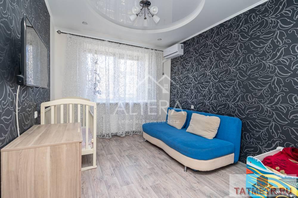 Продажа / Квартиры, Усады, Сиреневая улица, 3 699 000 Онлайн показ возможен, звоните! Онлайн подаем заявки на ипотеку и регистрируем сделки! Полная презентация квартиры по...