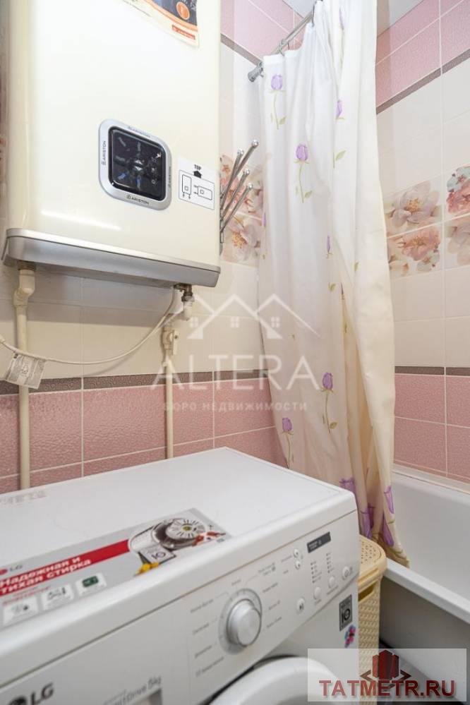 Продажа / Дома и коттеджи, Пестрецы, улица Осипова, 10 500 000 Мечтаете о свое доме рядом с лесом? Тогда этот шикарным дом именно для Вас! Продается настоящий кирпичный дом в с.... - 25