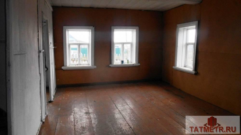 Продажа / Жилая / Дом с участком, с. Мизиново, Советская улица, 419 000 Продается замечательный домик в живописном и экологически чистом районе с. Мизиново. Домик уютный, теплый на...