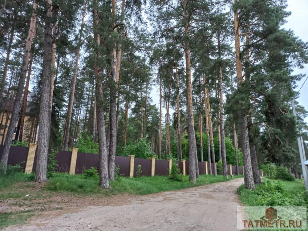 Продажа / Дачи, пгт. Васильево, с/о 60 лет Октября, 365 000 Продается дача в экологически чистом районе пгт. Васильево, рядом сосновый лес, свежий воздух. Домик одноэтажный,... - 6
