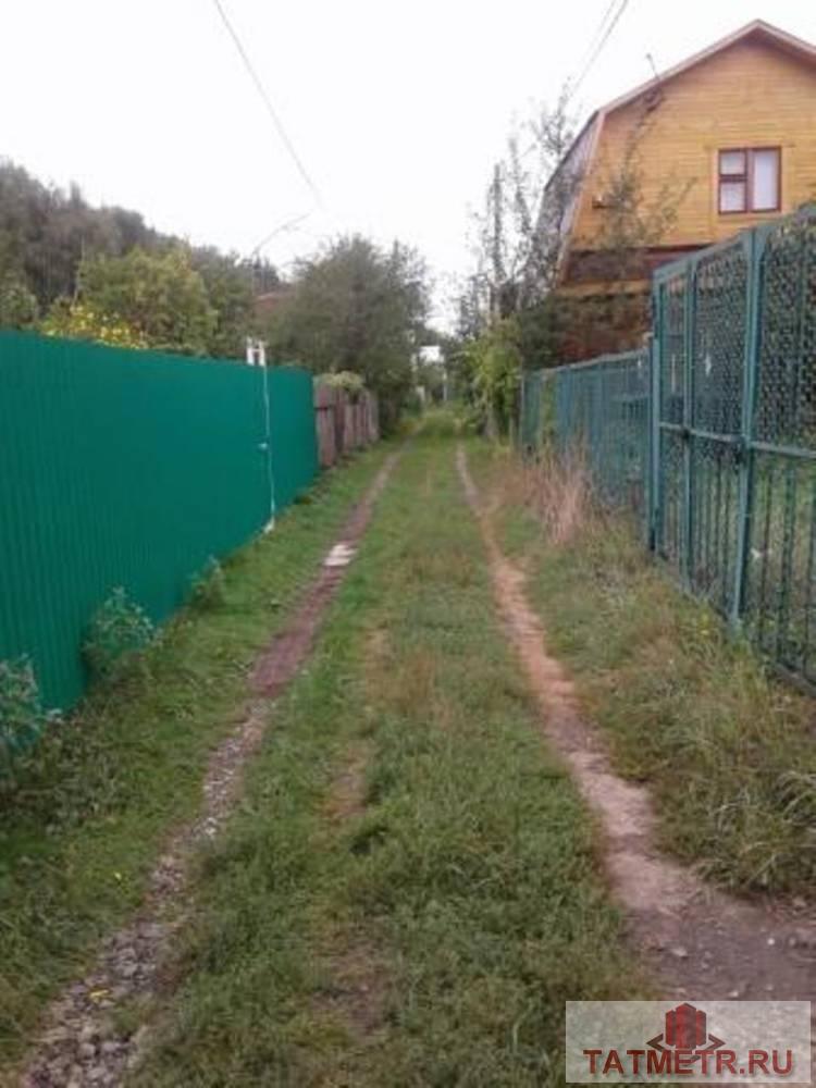 Продажа / Земельные участки, д. Красный Яр, с/о Атлашкино-2, 111 000 Продается дачный участок в с/о Атлашкино-2, в д.Красный Яр (ж/д станция Атлашкино). Участок прямоугольной формы....