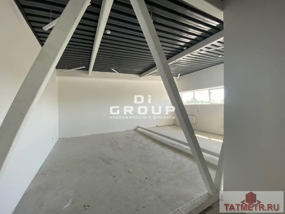 Аренда / Коммерческая / Warehouse, Казань, улица Васильченко, 520 000 Сдается складское помещение с шоу-румом 1300 кв.м. по ул. Васильченко в Московском районе г. Казань.... - 3